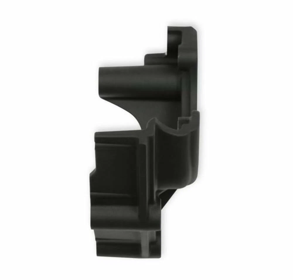 Small Block Chevrolet - Gen III_IV - LSA_LS 20-165BK